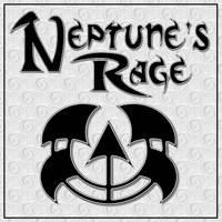 Neptune's Rage : Demo